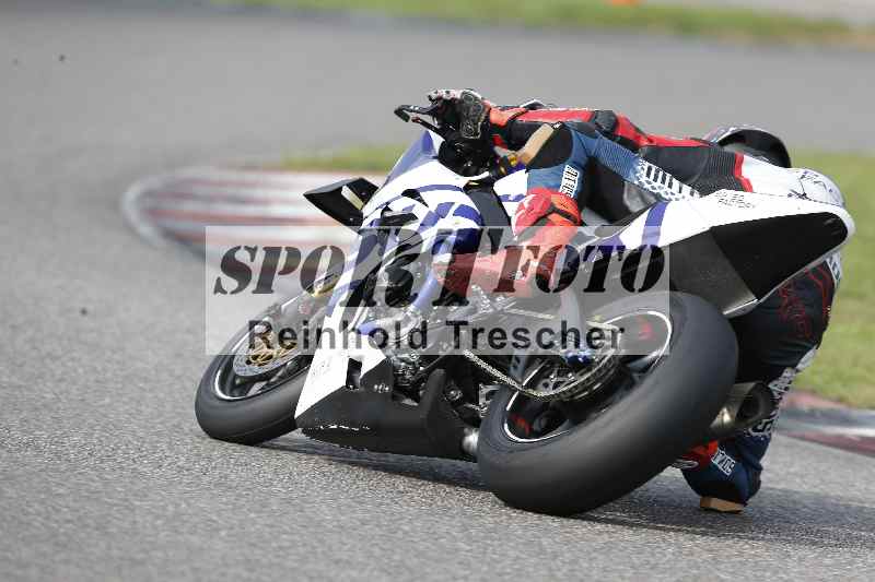 /41 06.08.2025 FREERIDE Training ADR/Gruppe A/2